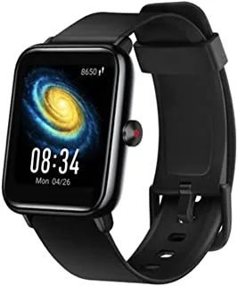 ORAFIT Mega Smart Watch,1.55