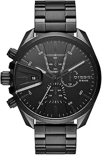 Diesel Men's Chronograph Quartz Watch