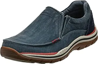 Skechers EXPECTED- AVILLO mens Moccasin