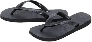 Havaianas Top Unisex Adult Flip-Flop