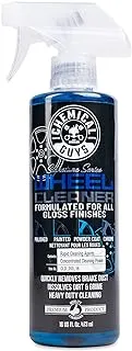 Chemical Guys Signature Series Wheel Cleaner, 16 Oz., Cld_203_16