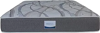 Therapedic Pocket Spring Full Mattress Olympic 200X200X33