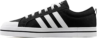 adidas BRAVADA mens Shoes