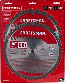 CRAFTSMAN 10