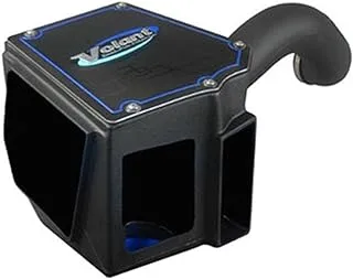 Volant 15453 Cool Air Intake Kit with Pro 5 Filter