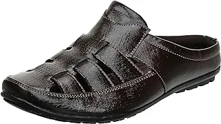 Centrino Sandals & Floaters-Men'S Shoes (6105)