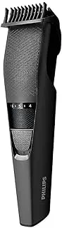 PHILIPS Beard Trimmer Series 3000 Bt320813