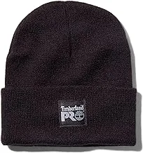 Timberland PRO Men's Watch Cap