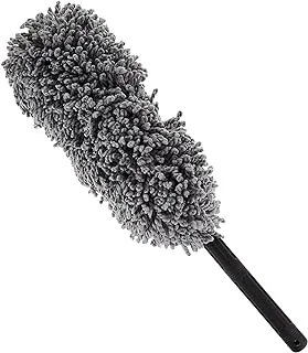 Sonax Premium Class Microfibre Car Duster