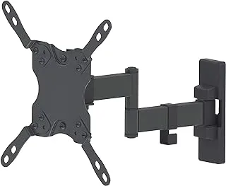 Manhattan Universal TV Flat-Panel Wall Mount 13