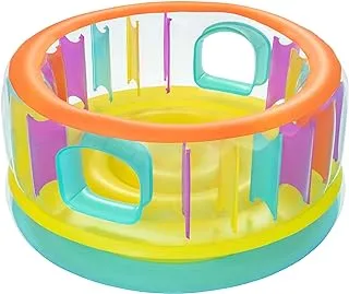 Bestway BounceJam Bouncer