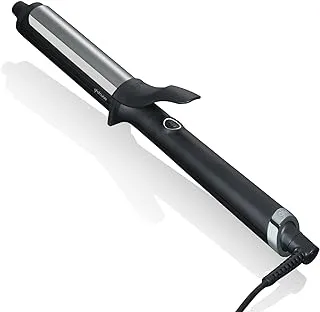 ghd Classic Curl Hair Curling Iron ― 1