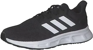 adidas Showtheway-2.0-UA unisex-adult Shoes