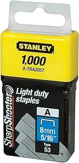 Stanley 1-TRA205T