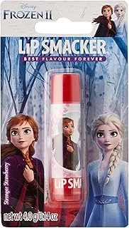 Lip Smacker Disney Frozen Elsa - Anna - Single Blister