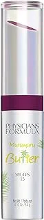 Physicians Formula Phsysicains Murumuru Butter Lip Cream SPF 15-Carnival, 0.12 Ounce (Pack of 1)