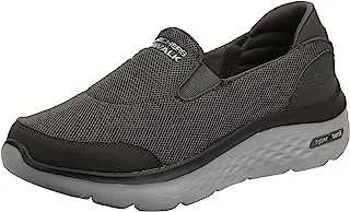 Skechers GO WALK HYPER BURST mens Walking Shoe