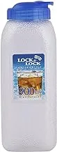 LocknLock Water Bottle 900ml HAP728