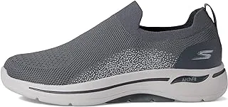 Skechers GO-WALK ARCH FIT WALKING SHOE mens Walking Shoe