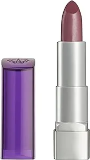 Rimmel London, Moisture Renew Lipstick, 180 Vintage Pink, 4 g