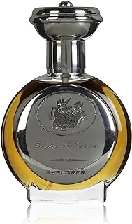 Boadicea The Victorious Explorer Edp For Unisex, 50 ml