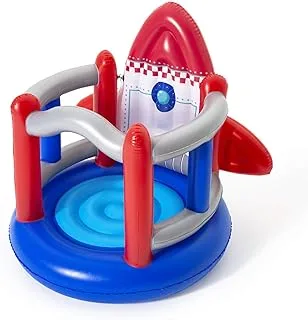 Bestway Bouncer Rocket