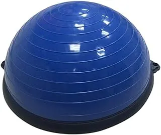 York Half Balance Ball Without Band 60463 @Fs