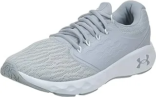 Under Armour Charged Vantage mens Charged Vantage