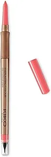 KIKO Milano Everlasting Colour Precision Lip Liner 421 Persian Red, 0.35 g