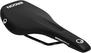 Ergon-Ergon Saddle - Srx3-M - Black