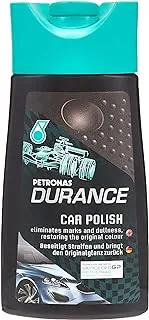 Petronas Durace Petronas Durance Car Polish