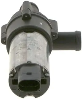 Bosch Automotive 0392020073 Electric Water Pump