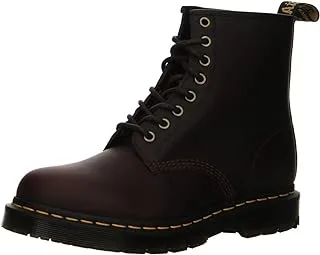 Dr. Martens Men's 1460 Snow Boot