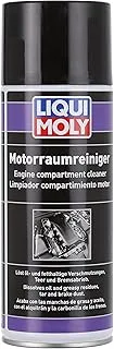 Liqui Moly Engine Compartment Cleaner (400 ml)