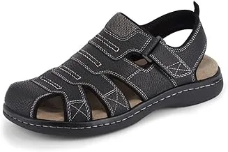 dockers Searose mens Fisherman Sandal