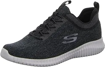 Skechers ELITE FLEX- HARTNELL mens Shoes