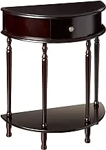 Frenchi Home Furnishing Finish End/Side Table