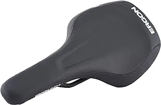 Ergon-Ergon Saddle - Sme3-S - Black