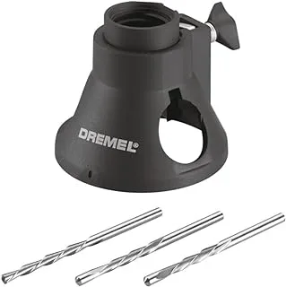 Dremel 565 Multi-Purpose Cutting Kit