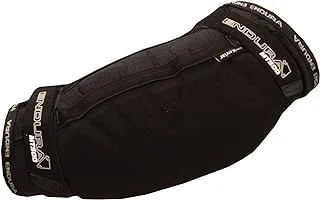 Endura-Mt500 Elbow Protector, M/L