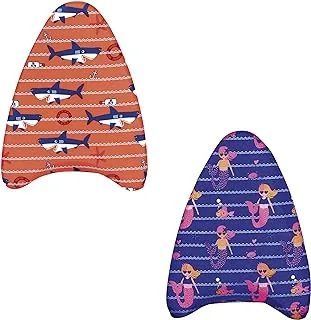 Bestway Kickboard Fabric Boys/Girls