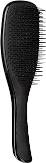 Tangle Teezer Wet Detangler Midnight Black