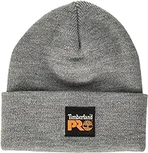 Timberland PRO Men's Watch Cap