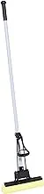 Royalford Sponge Roller Mop RF5828