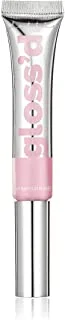 lottie LONDON Supercharged Gloss Oil Iced