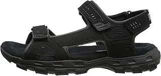 Skechers Men's Louden Sandal