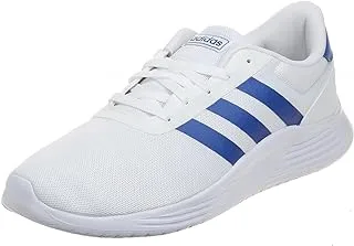 adidas Lite Racer 2.0 Mens Shoes