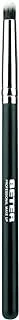 Beter Precision Shader Makeup Brush With Synthetic Hair