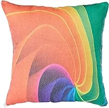 Cushion Love Cushion Cover No Filling 45 X 45 cm