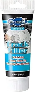 Bossil Crack Filler 290 g